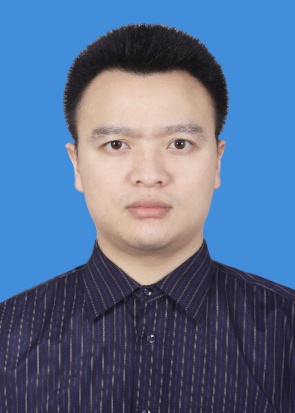 金成龙