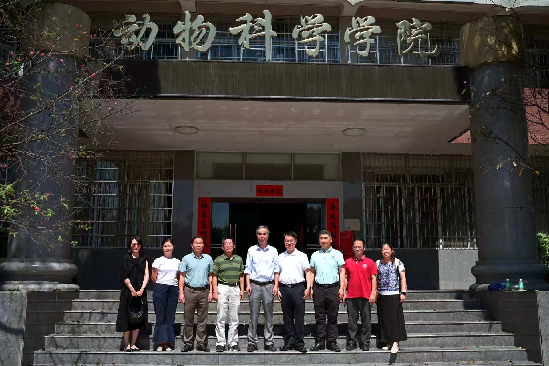 f3a385efa032f8b97b7b894603b22100_副本.jpg